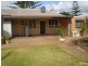 26 Newton Street, Whyalla SA 5600
