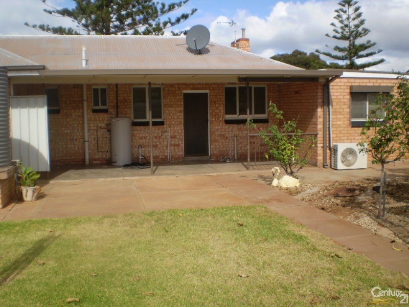 26 Newton Street, Whyalla SA 5600