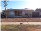 26 Newton Street, Whyalla SA 5600