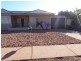 26 Newton Street, Whyalla SA 5600