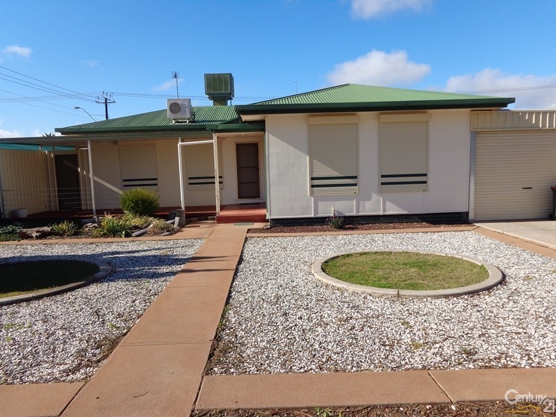 26 Hincks Ave, Whyalla Norrie SA 5608
