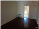 26 Hincks Ave, Whyalla Norrie SA 5608