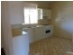 26 Hincks Ave, Whyalla Norrie SA 5608