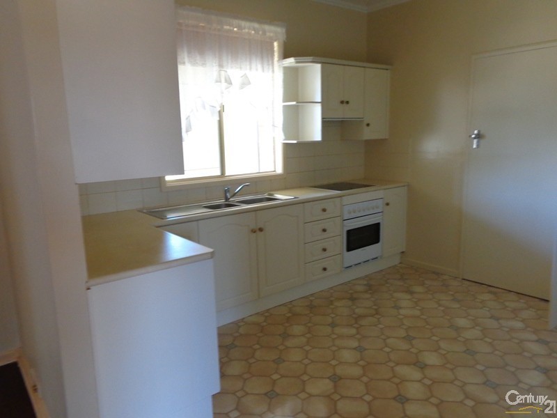 26 Hincks Ave, Whyalla Norrie SA 5608