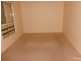 26 Hincks Ave, Whyalla Norrie SA 5608