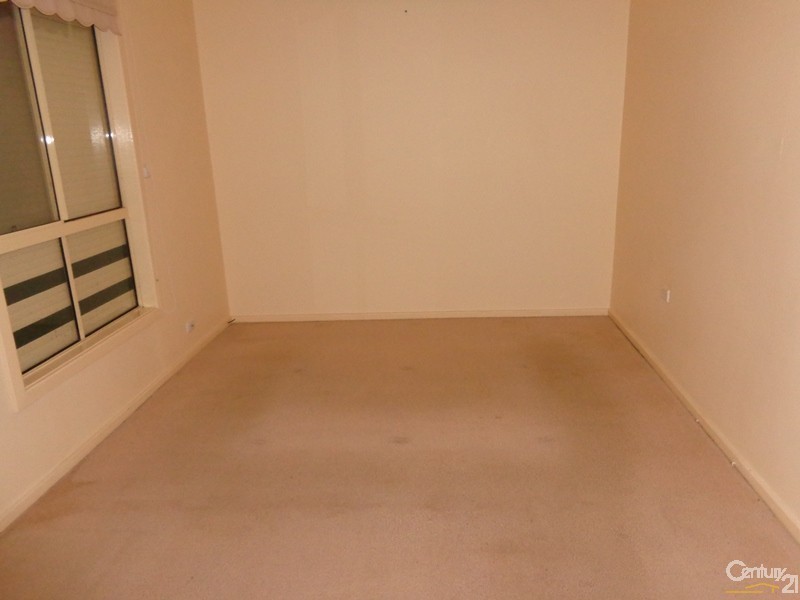 26 Hincks Ave, Whyalla Norrie SA 5608