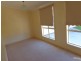 26 Hincks Ave, Whyalla Norrie SA 5608