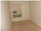 26 Hincks Ave, Whyalla Norrie SA 5608