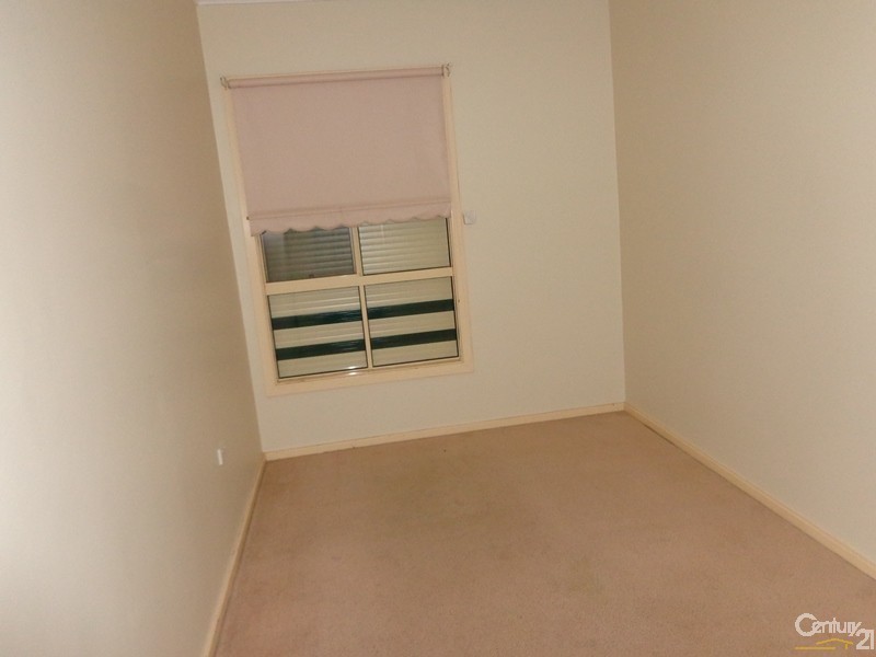 26 Hincks Ave, Whyalla Norrie SA 5608