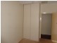 26 Hincks Ave, Whyalla Norrie SA 5608