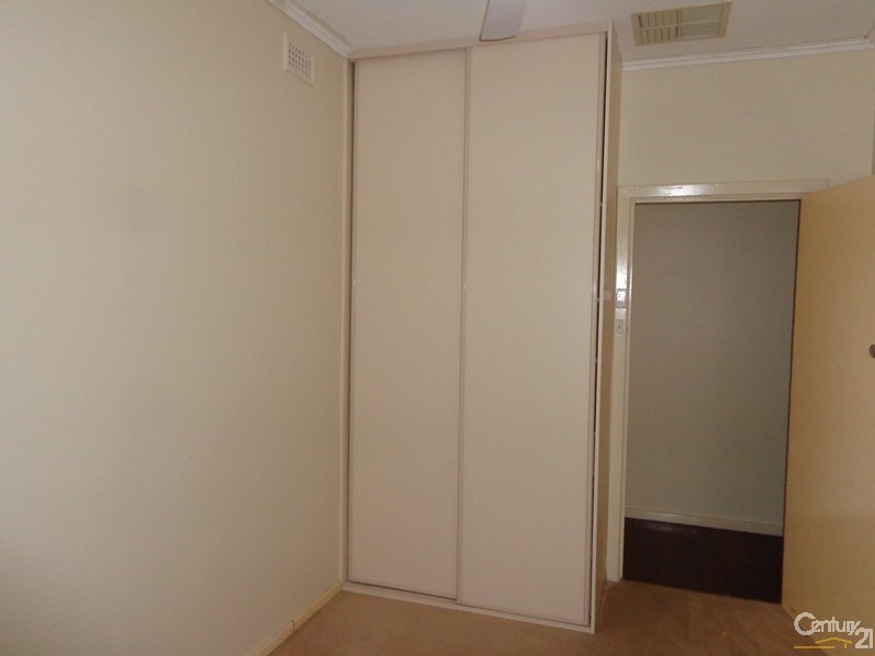 26 Hincks Ave, Whyalla Norrie SA 5608