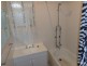26 Hincks Ave, Whyalla Norrie SA 5608