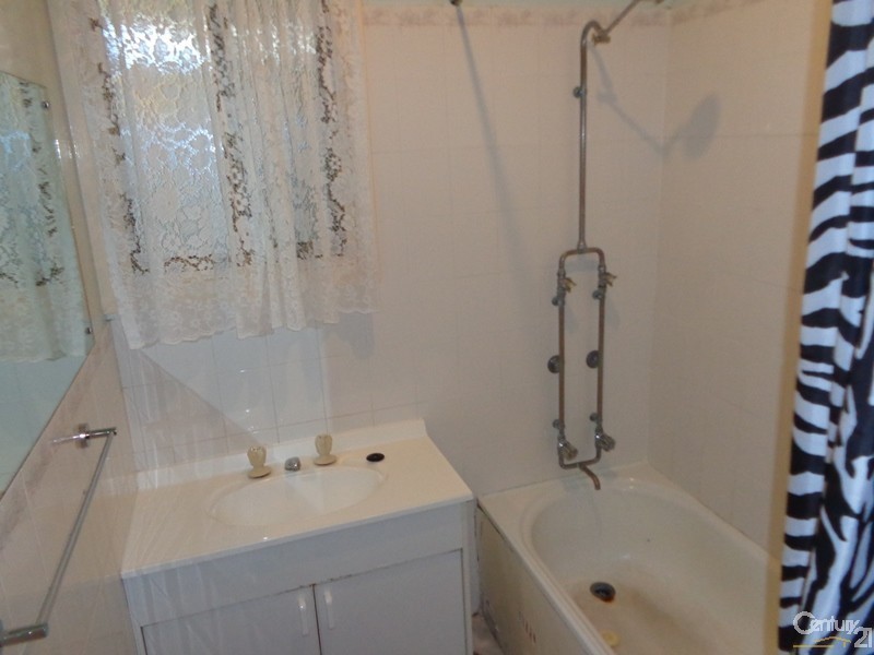 26 Hincks Ave, Whyalla Norrie SA 5608