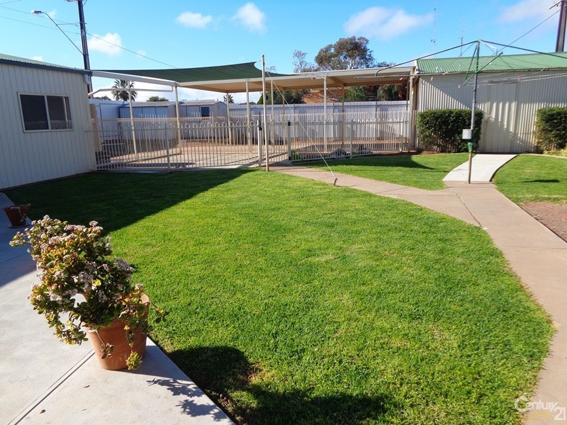 26 Hincks Ave, Whyalla Norrie SA 5608