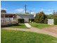 26 Hincks Ave, Whyalla Norrie SA 5608