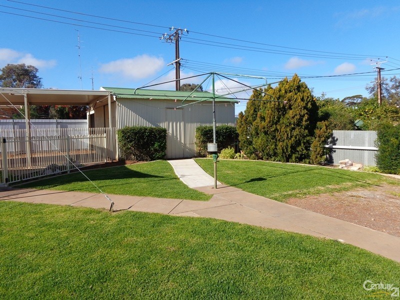 26 Hincks Ave, Whyalla Norrie SA 5608