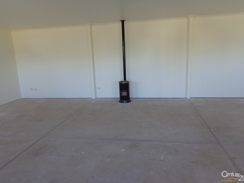 26 Hincks Ave, Whyalla Norrie SA 5608