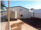 26 Hincks Ave, Whyalla Norrie SA 5608