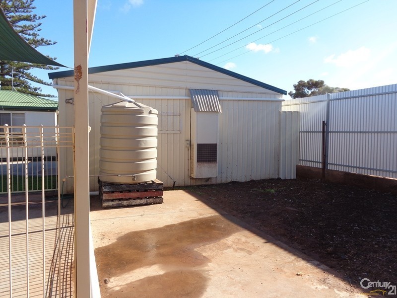 26 Hincks Ave, Whyalla Norrie SA 5608