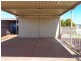 26 Hincks Ave, Whyalla Norrie SA 5608