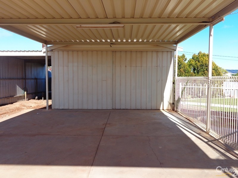 26 Hincks Ave, Whyalla Norrie SA 5608
