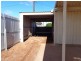 26 Hincks Ave, Whyalla Norrie SA 5608