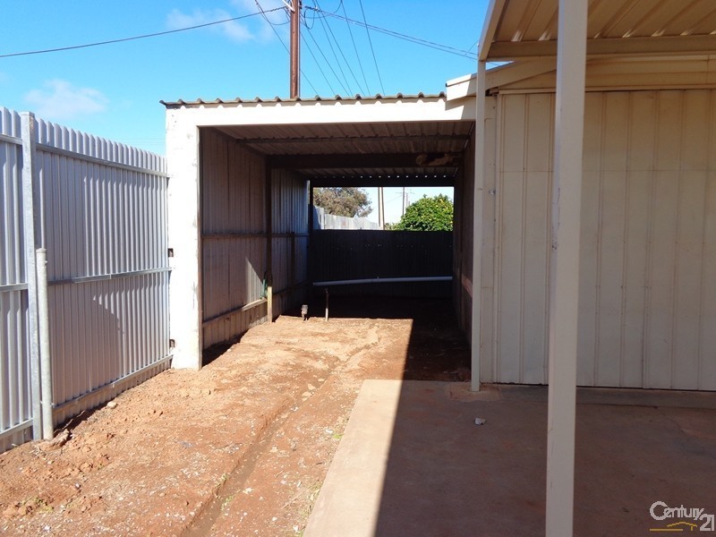 26 Hincks Ave, Whyalla Norrie SA 5608