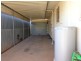 26 Hincks Ave, Whyalla Norrie SA 5608