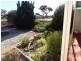26 Hincks Ave, Whyalla Norrie SA 5608