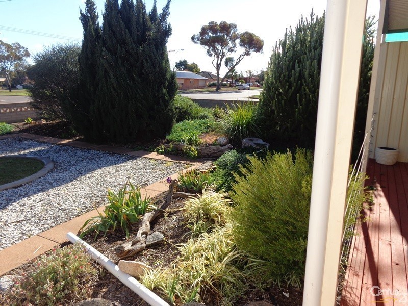 26 Hincks Ave, Whyalla Norrie SA 5608