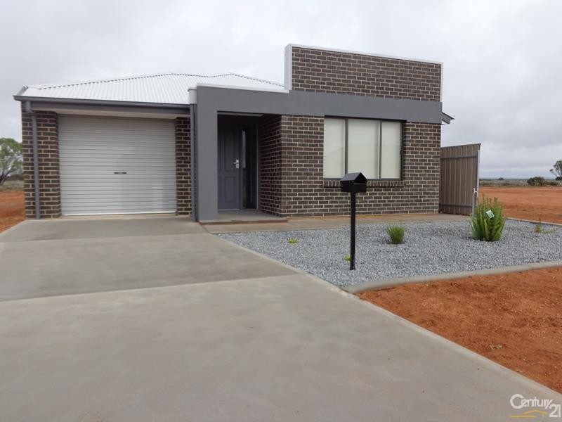 7 Warnes Ave, Whyalla Jenkins SA 5609