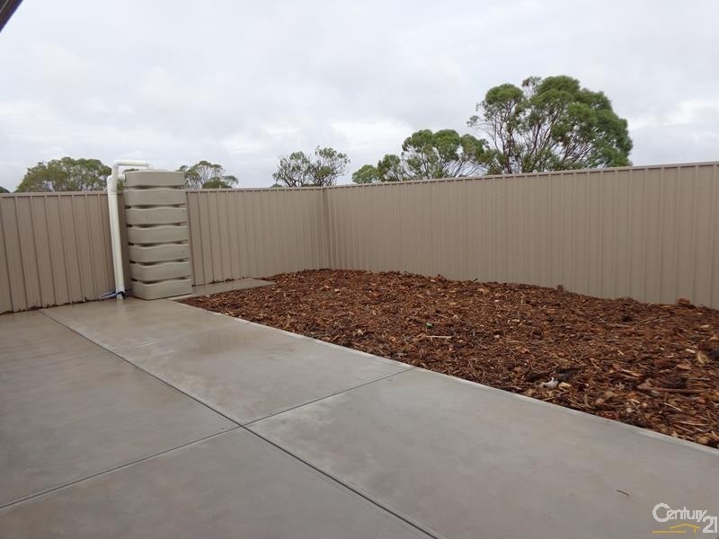 7 Warnes Ave, Whyalla Jenkins SA 5609