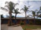 6 Frankel Court, Whyalla Stuart SA 5608