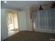 6 Frankel Court, Whyalla Stuart SA 5608