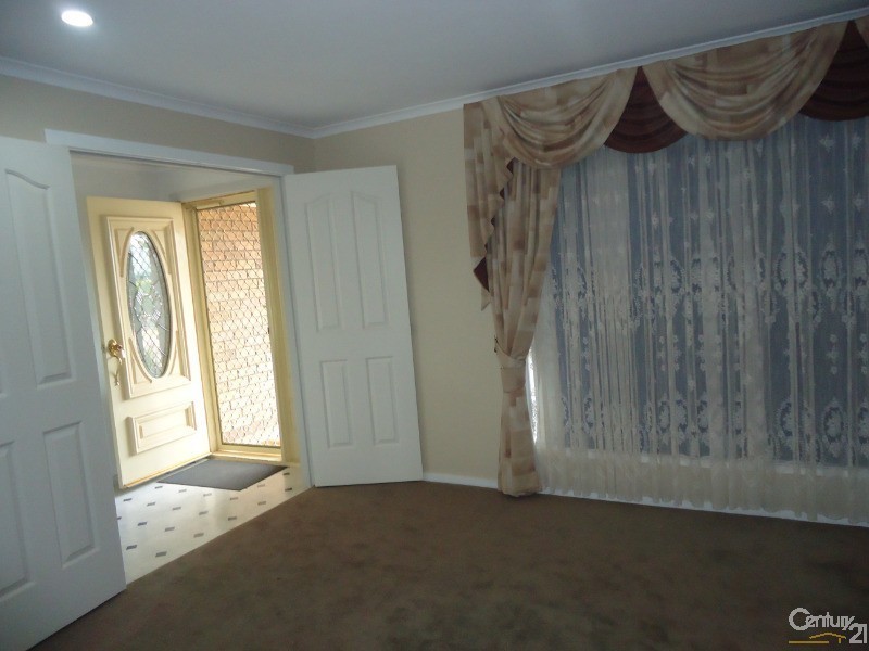 6 Frankel Court, Whyalla Stuart SA 5608