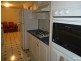 6 Frankel Court, Whyalla Stuart SA 5608
