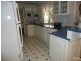 6 Frankel Court, Whyalla Stuart SA 5608