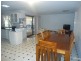 6 Frankel Court, Whyalla Stuart SA 5608