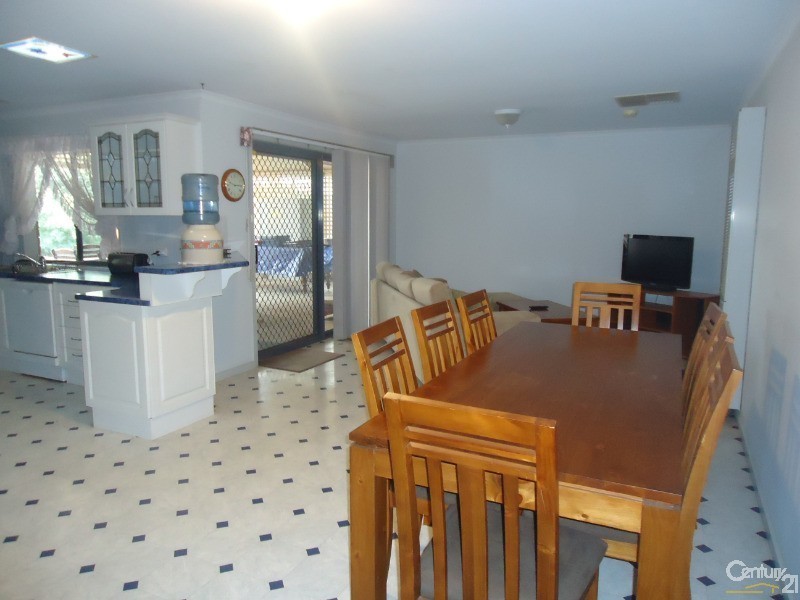 6 Frankel Court, Whyalla Stuart SA 5608