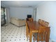 6 Frankel Court, Whyalla Stuart SA 5608