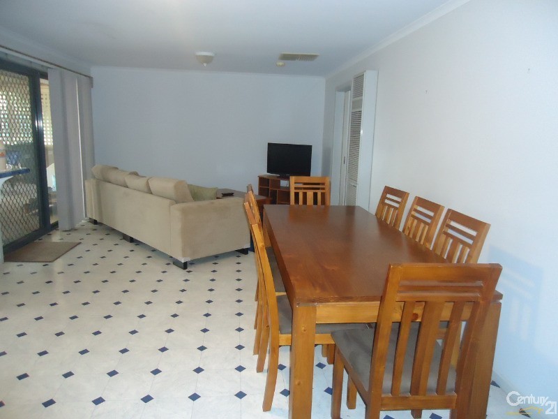6 Frankel Court, Whyalla Stuart SA 5608