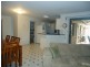 6 Frankel Court, Whyalla Stuart SA 5608
