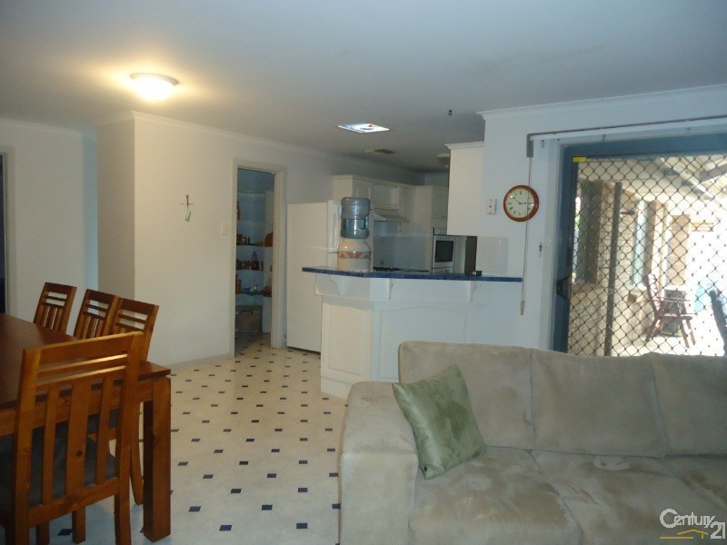 6 Frankel Court, Whyalla Stuart SA 5608