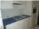 6 Frankel Court, Whyalla Stuart SA 5608