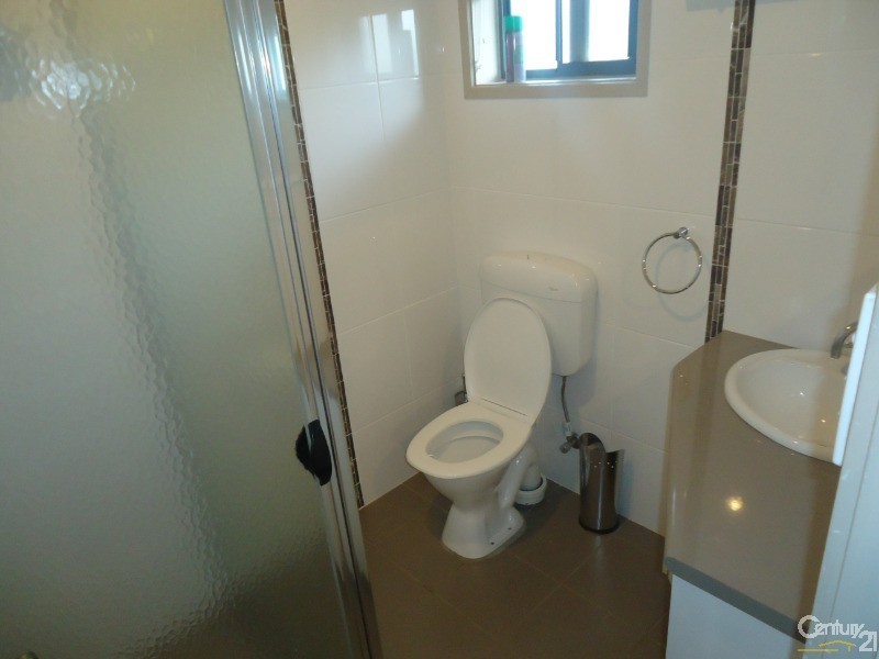 6 Frankel Court, Whyalla Stuart SA 5608