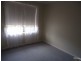 6 Frankel Court, Whyalla Stuart SA 5608