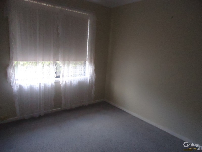 6 Frankel Court, Whyalla Stuart SA 5608