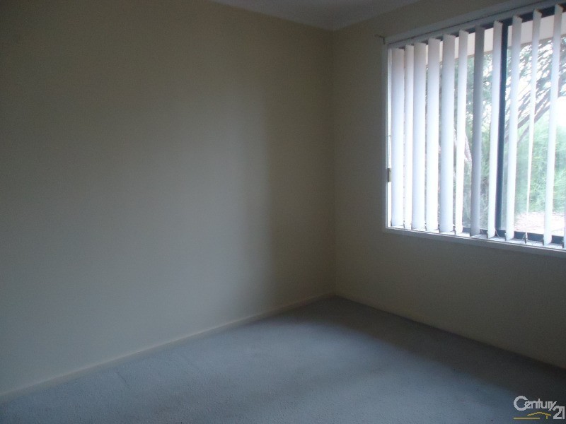 6 Frankel Court, Whyalla Stuart SA 5608