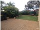 6 Frankel Court, Whyalla Stuart SA 5608