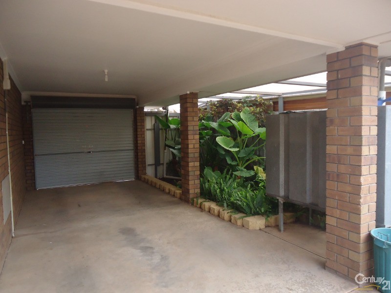 6 Frankel Court, Whyalla Stuart SA 5608
